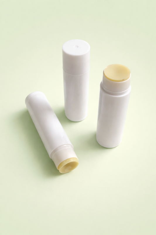 Lippenpflege Tallow