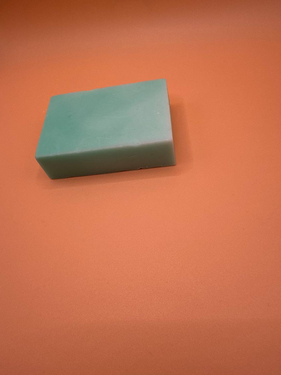 Seife Ziegenmilch-Aloe Vera