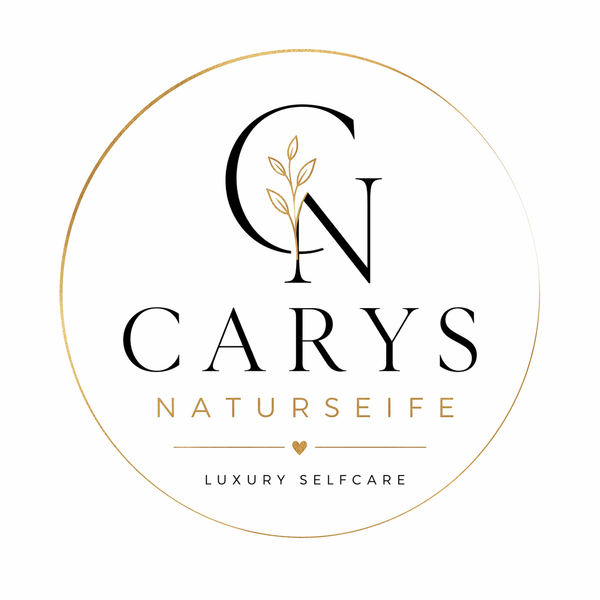 Carys Naturseife