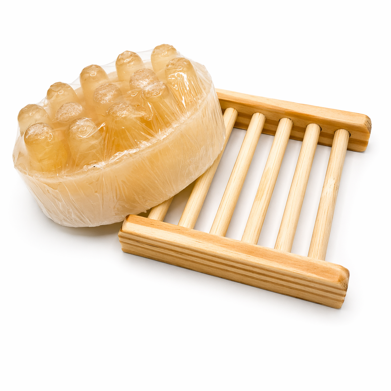 Für Sie Box – Luxury Selfcare Edition