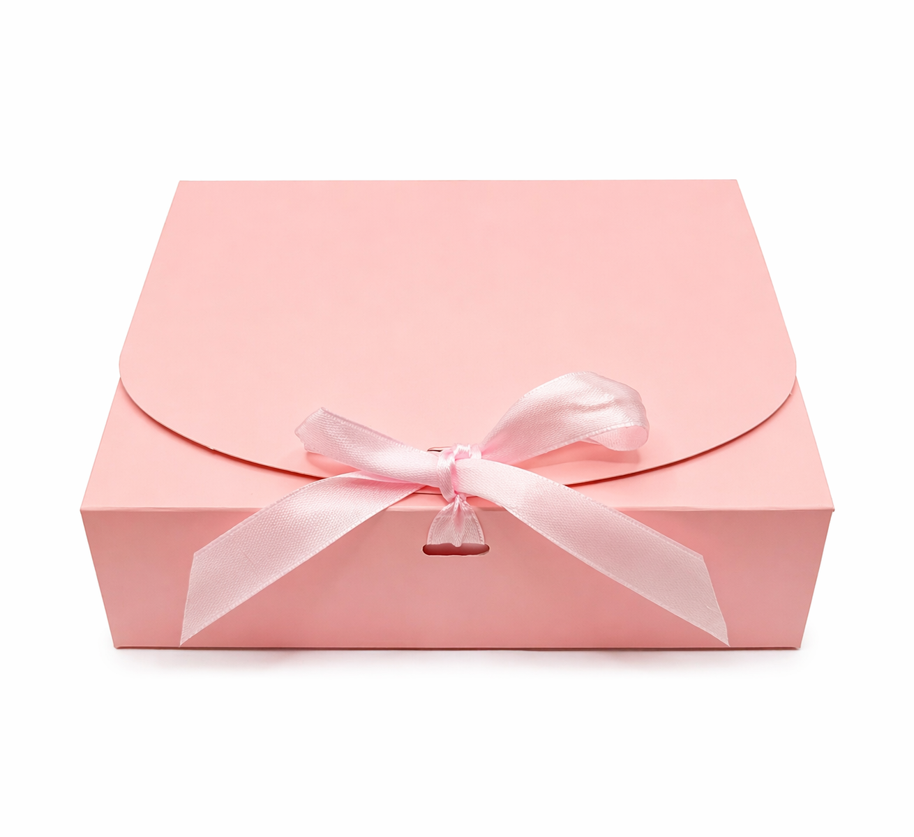 Für Sie Box – Luxury Selfcare Edition