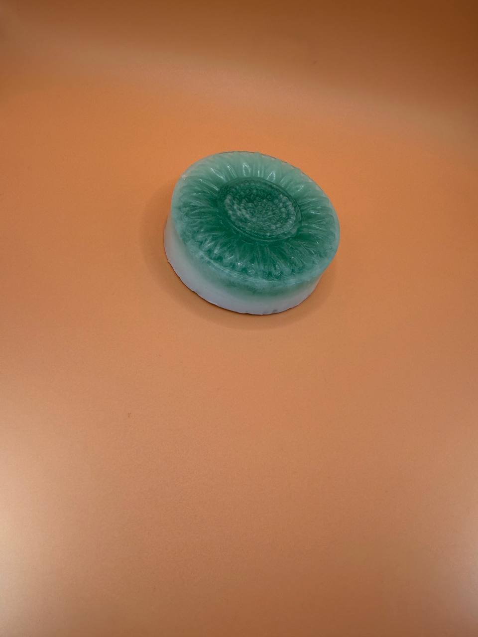 Seife Sheabutter-Aloe Vera