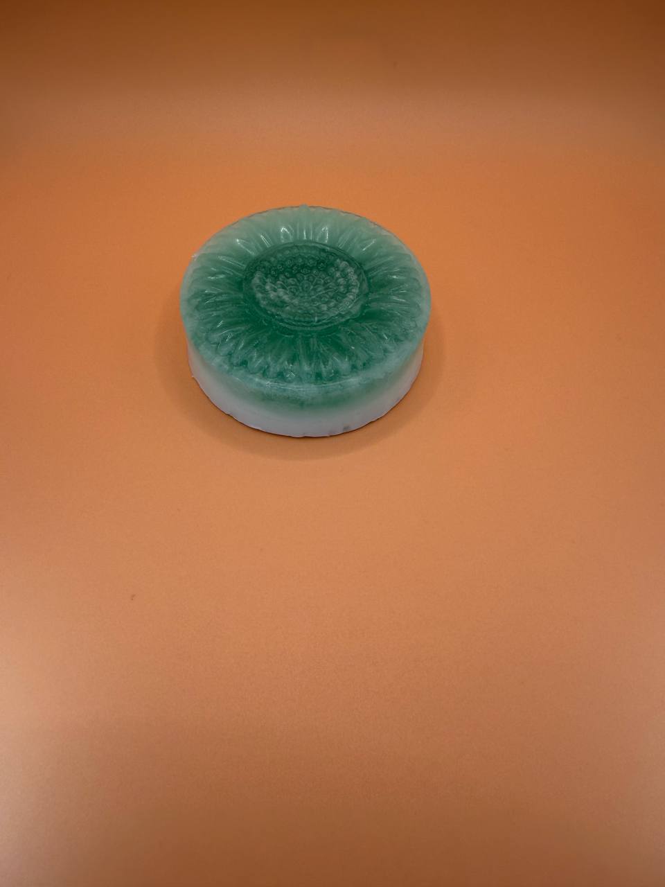 Seife Sheabutter-Aloe Vera