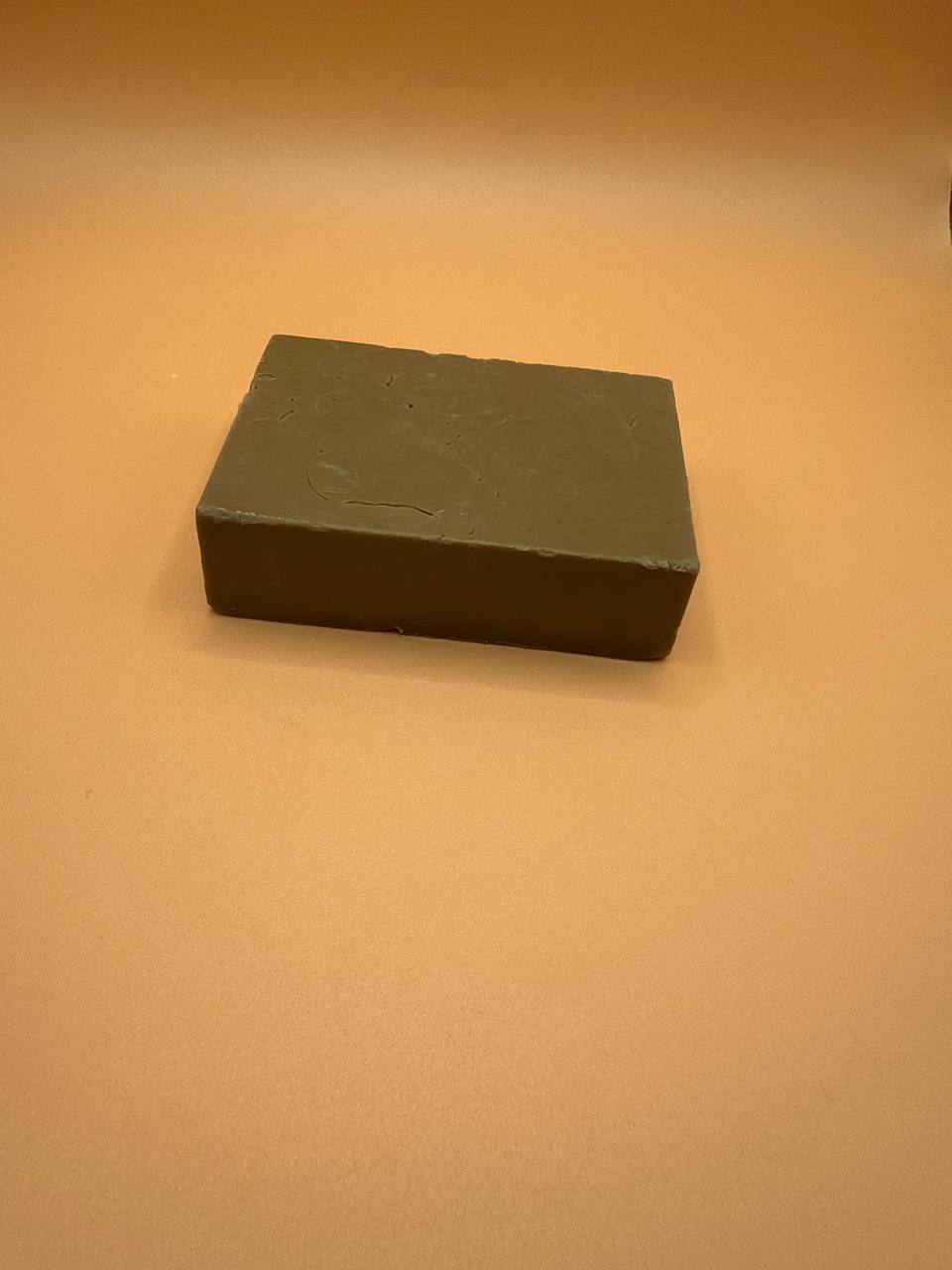 Seife Sandelholzduft